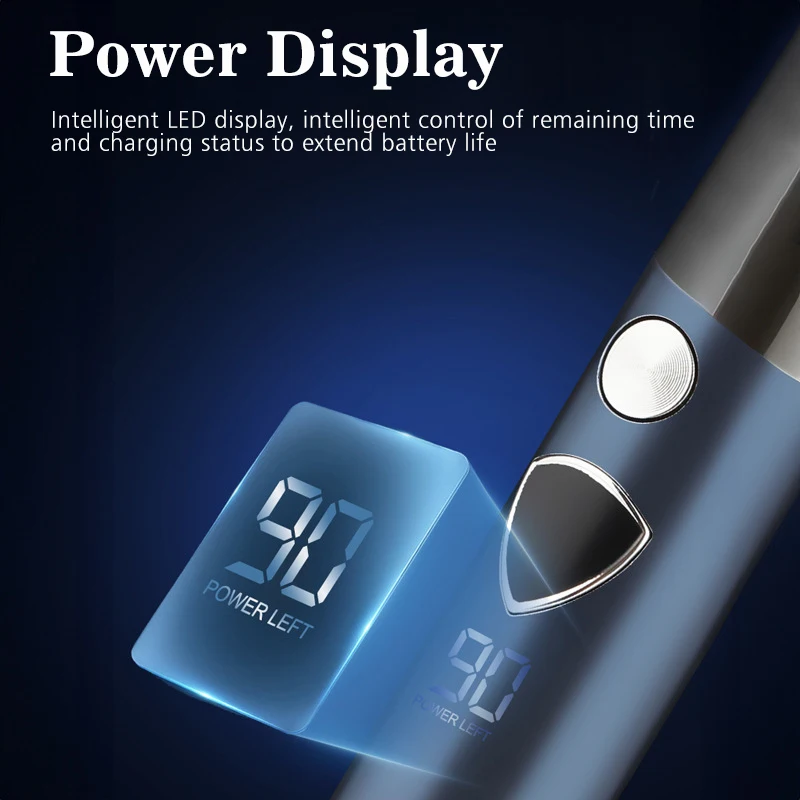 computers electronics 04