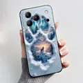 HEI-TPU111