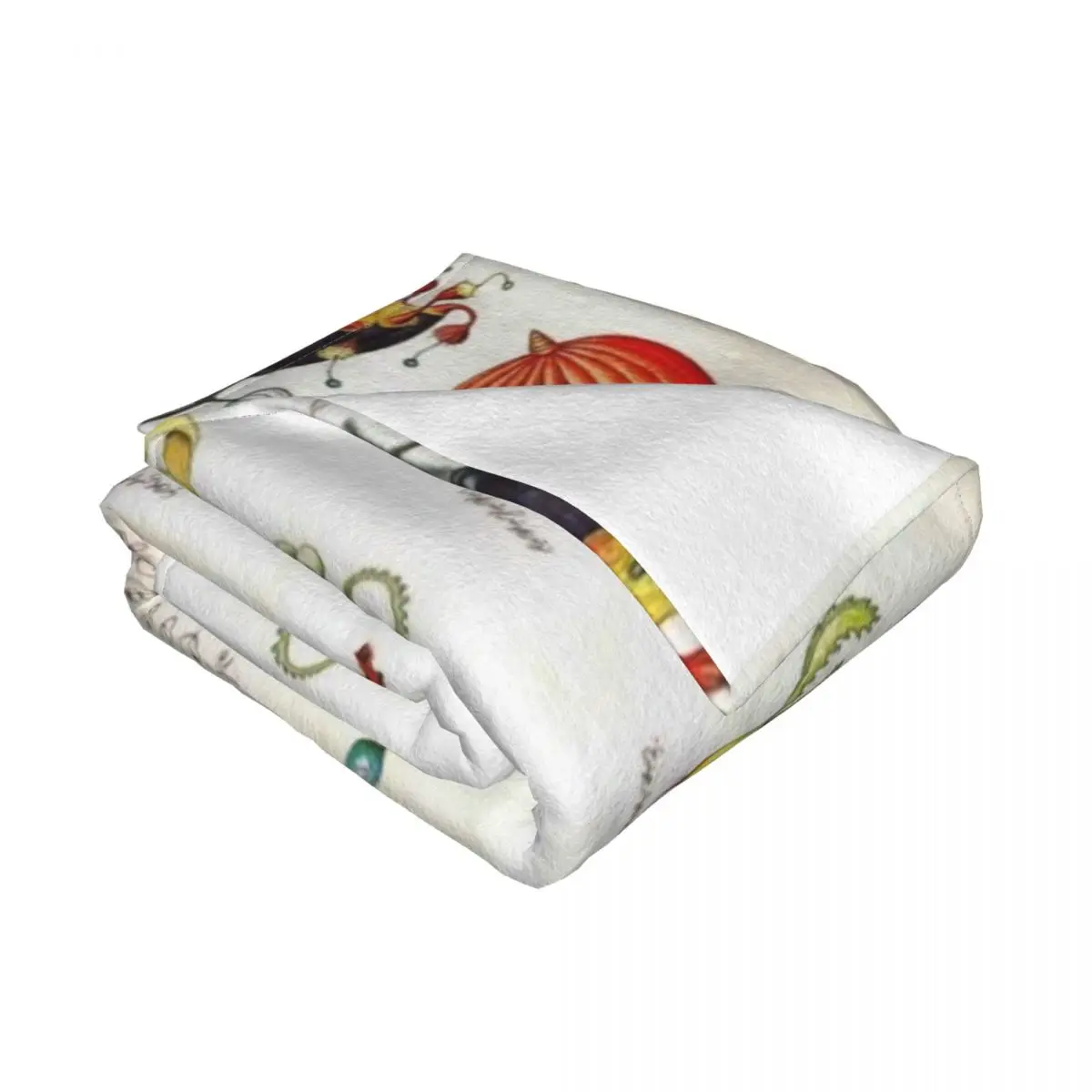 Codex Seraphinianus ������ ���, ���Ŀ� �ʴ��� ������ ���, ��� ħ�� ���