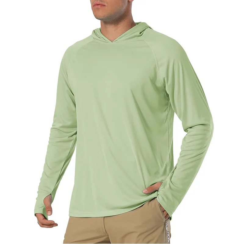 Light Green