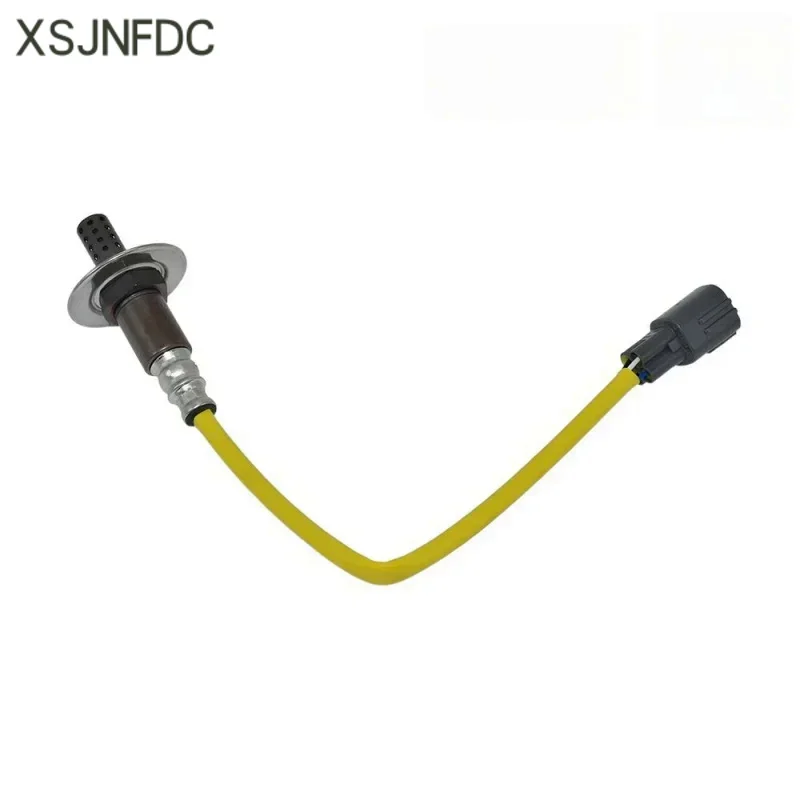 

Задний кислородный датчик Lambda O2 22690-AA960, подходит для Subaru IMPREZA Forester XV 2.0L LEGACY 2.5L 2010-2017 149100-4181 234-4513