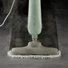 Steam Electric High Temperature Sterilization Mite Removal Cleaning Machine Semi-automatic Washing Machine Vacuum Cleaner 4