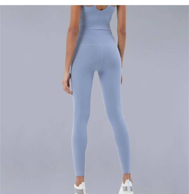 aerie crossover leggings Epligg New Seamless Push Up Yoga Leggings Large Size Leggings Women Gym Yoga Pants Sporty Legging Women Female Sports Leggings ribbed leggings