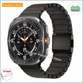 Dark Grey -Metal