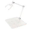 2024 Base Action Figure Suitable Display Stand For Hg 1/144 Cinema Game Saint Seiya Bracelet And Universal Stand 5