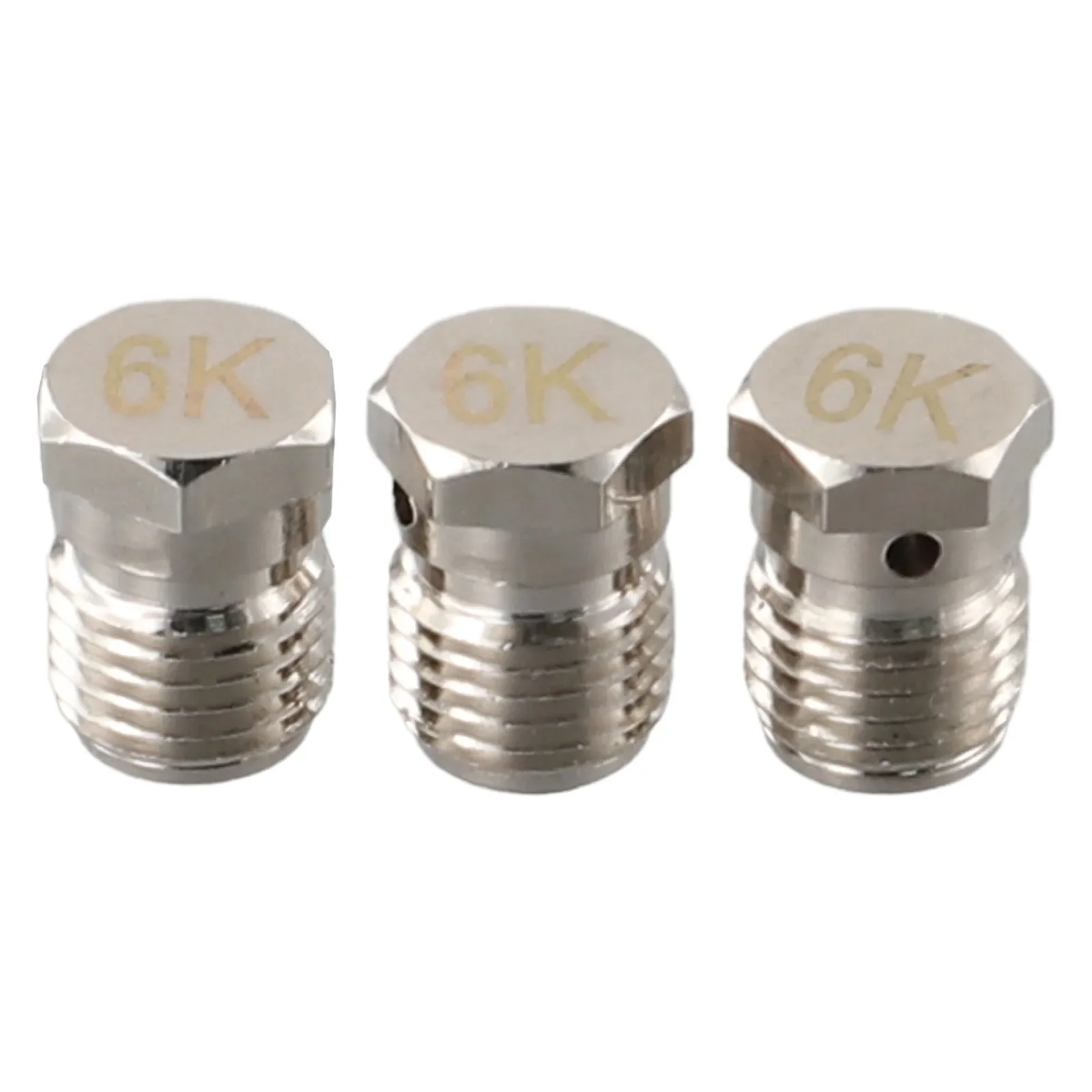 Rupture Valve à Disque Pour Régulateurs De Réservoir HPA 1 8K 3K 5K 6K