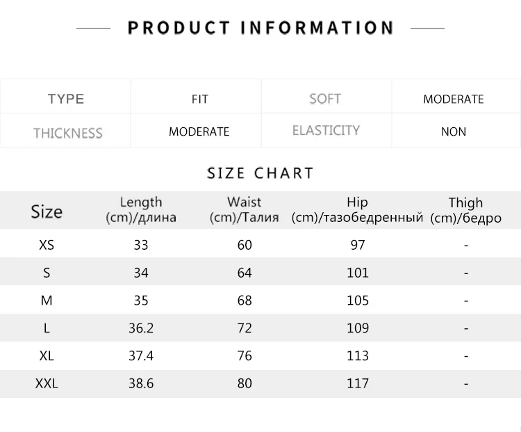 Semir Casual Pants Women Cool Feeling Loose Slimming 2025 New Summer Moisture Wicking Split Hem Textured Shorts Minimalist