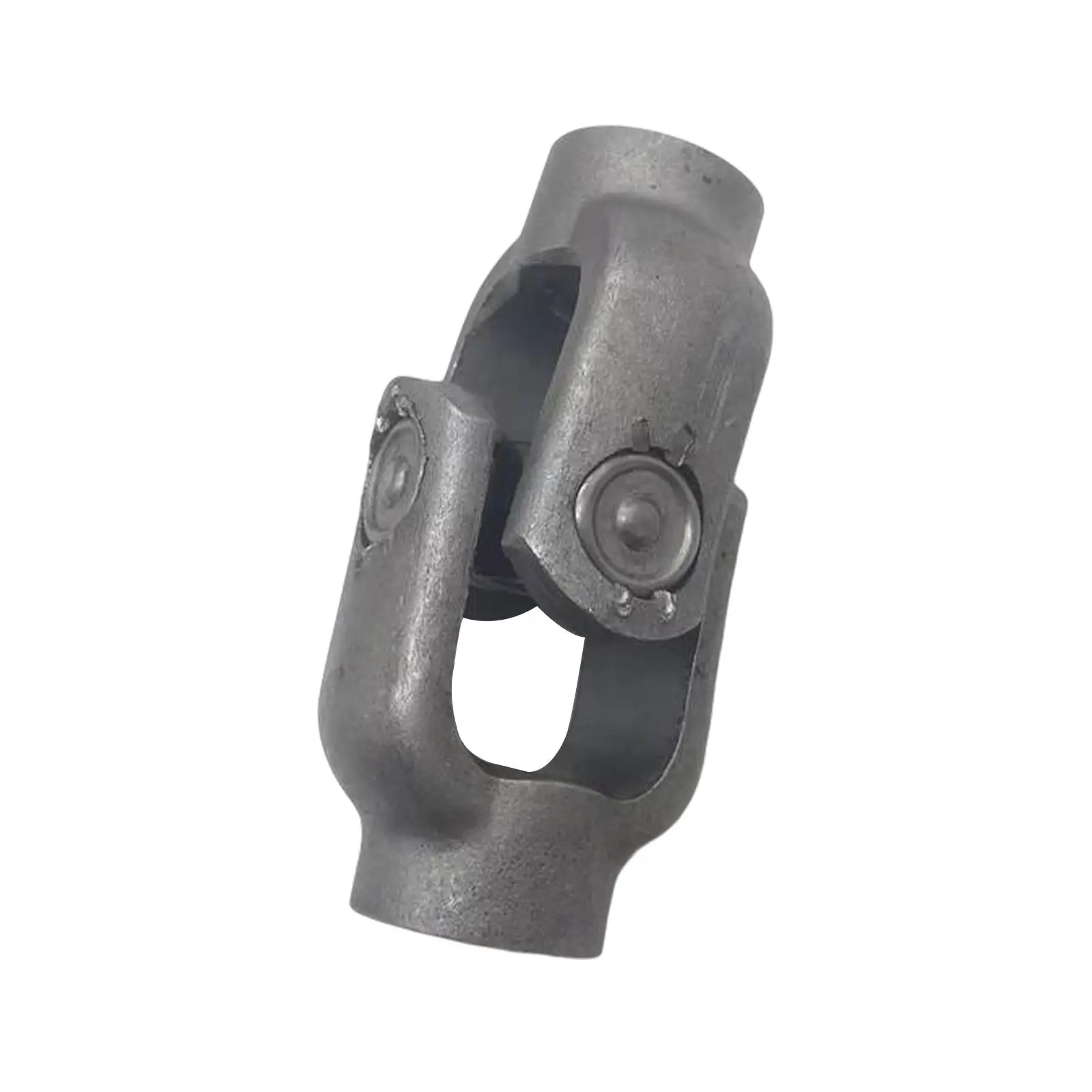 thumbnail image 2 of Steering U-Joints For Sale | Steering Couplers | Day Motor Sports 2 of 14