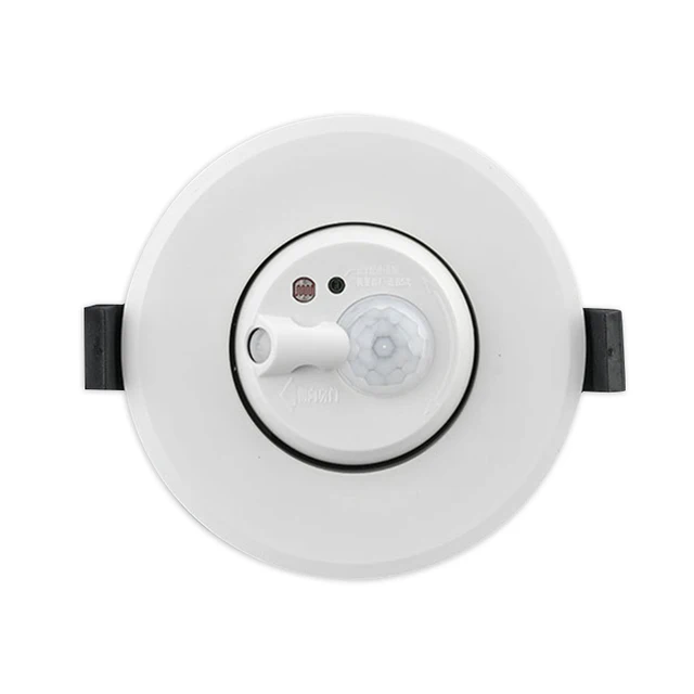 1pc
