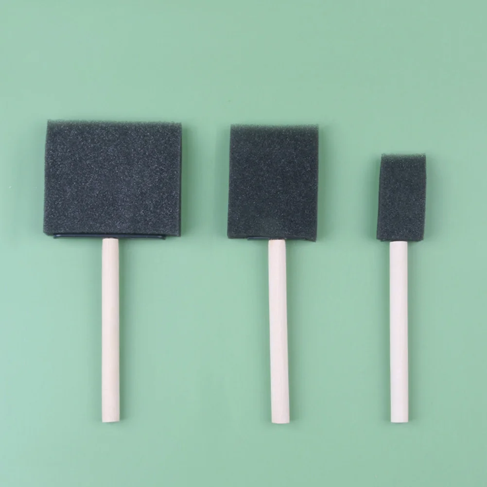 �׸� ������ Ű���� �귯�� ŰƮ �귯�� ����� diy ������ ��� ��ǰ ��  ŰƮ ����Ʈ �귯�� ����