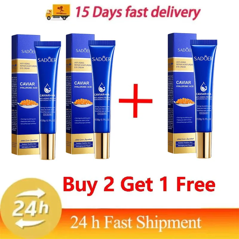 Buy 2 Get 1 Free
