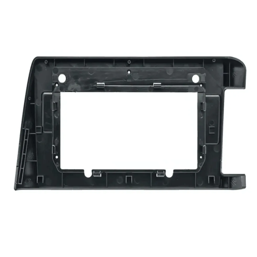 Ÿ  2003 ȵ̵ ׷ GPS MP5 ÷̾ ̽ , ڵ  ٸ, 2    Ʈ  г Ŀ, 10.1 ġ
