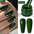 CG027