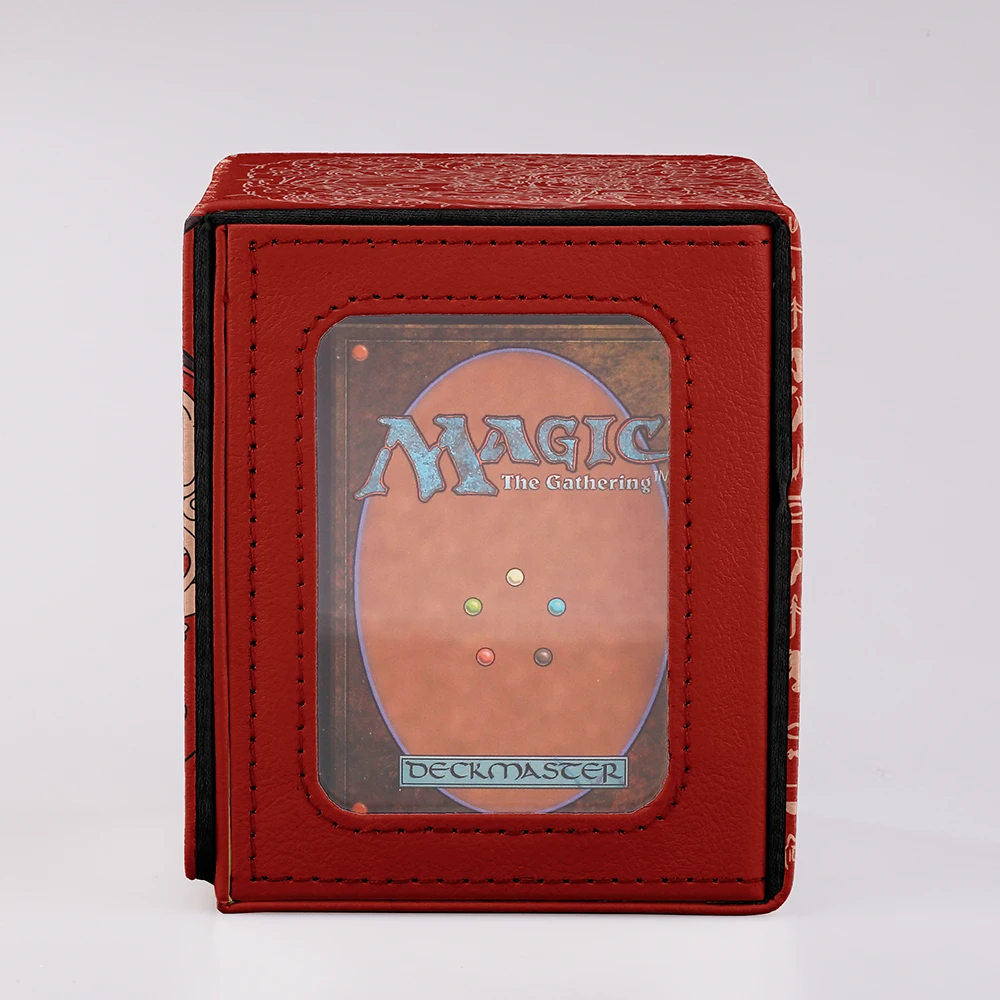 Yugioh Egyptian God Millennium TCG OCG PTCG Trading Card Pu