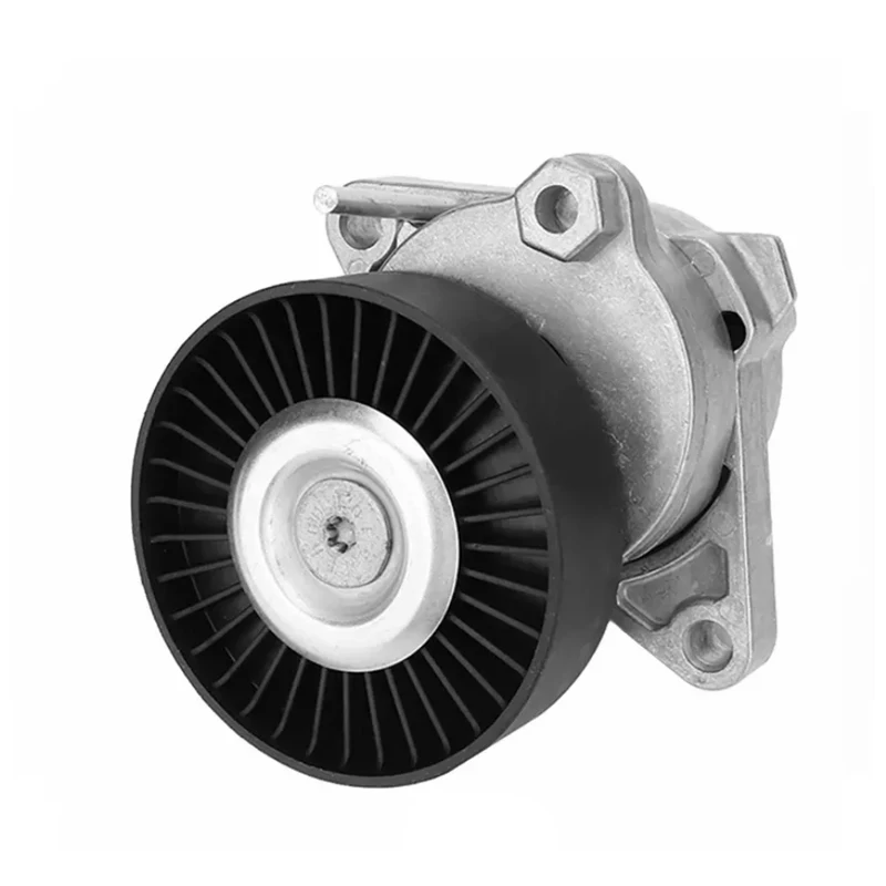 BenzFG129068FG163154FG163157FG163172Drivebelttensioner.jpg