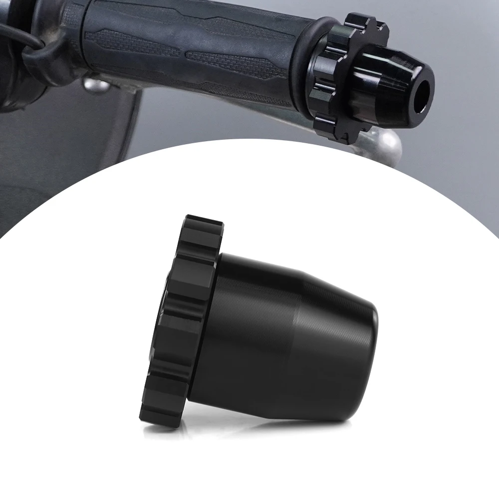 Navigatiebeugel Voor GUZZI Voor NORGE 1200 GT Voor STELVIO NTX 1200 Motorfiets Voorruit Standhouder Telefoon Mobiele Telefoon GPS Navigatie Beugel Navigatiestandaardhouder (Color : B Navigatiebeugel Voor GUZZI Voor NORGE 1200 GT Voor STELVIO NTX 1200 Motorfiets Voorruit Standhouder Telefoon Mobiele Telefoon GPS Navigatie Beugel Navigatiestandaardhouder (Color : B
