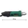 ALLSOME 30000RPM 480W High Power Mini Electric Drill Engraver With 6 Position Variable Speed For Dremel Rotary Tools 2