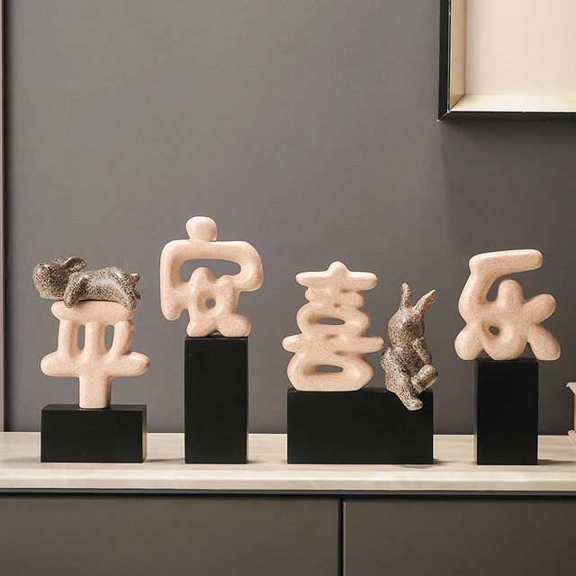 O Móvel de TV Ping An Xile: Elegância e Versatilidade para Sua Sala de Estar O Móvel de TV Ping An Xile: Elegância e Versatilidade para Sua Sala de Estar