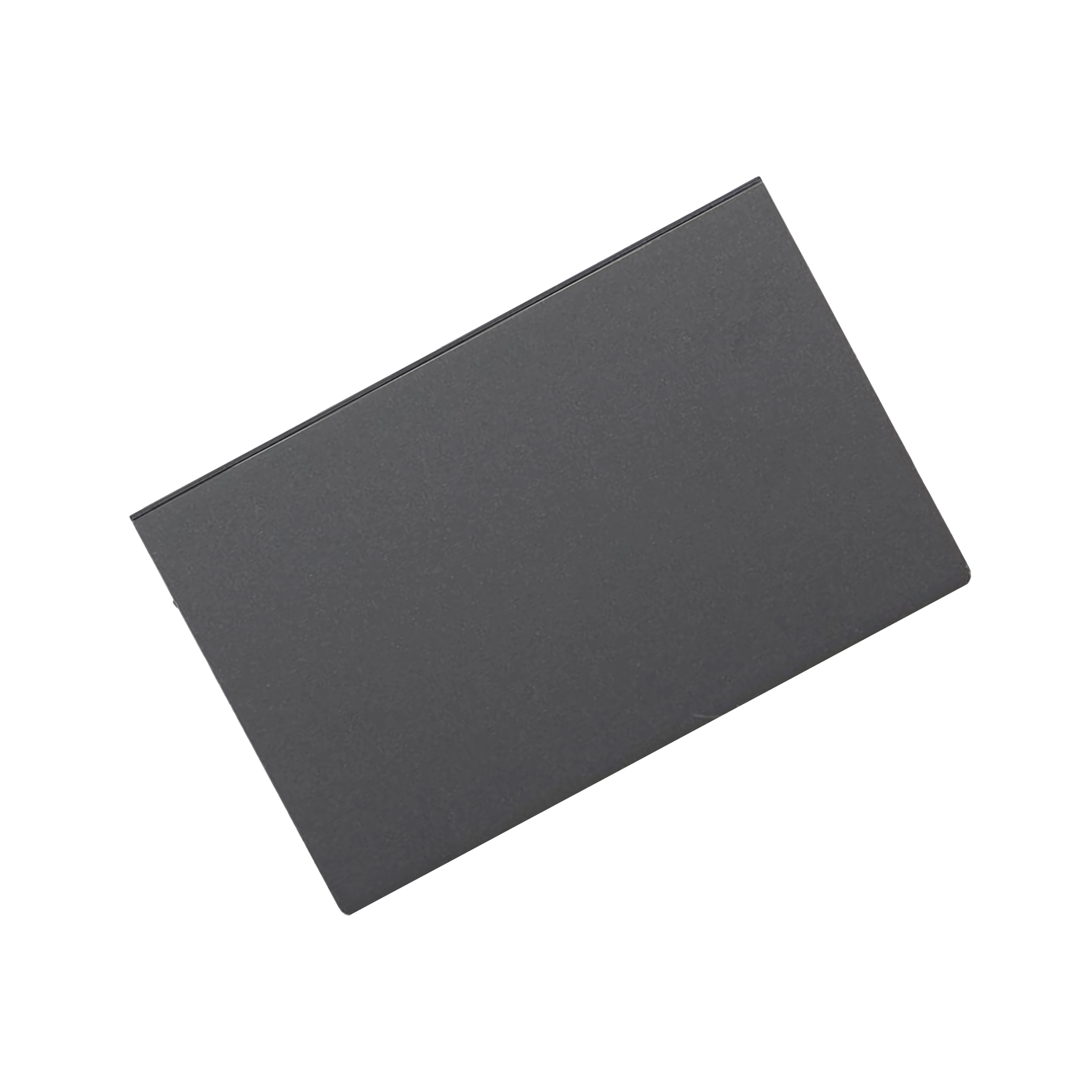 Lenovo ThinkPad T480S T490S T495S X390 X395 X13 E14 T14S 노트북 터치패드 마우스 패드-01LV589 01LV588 에 적합