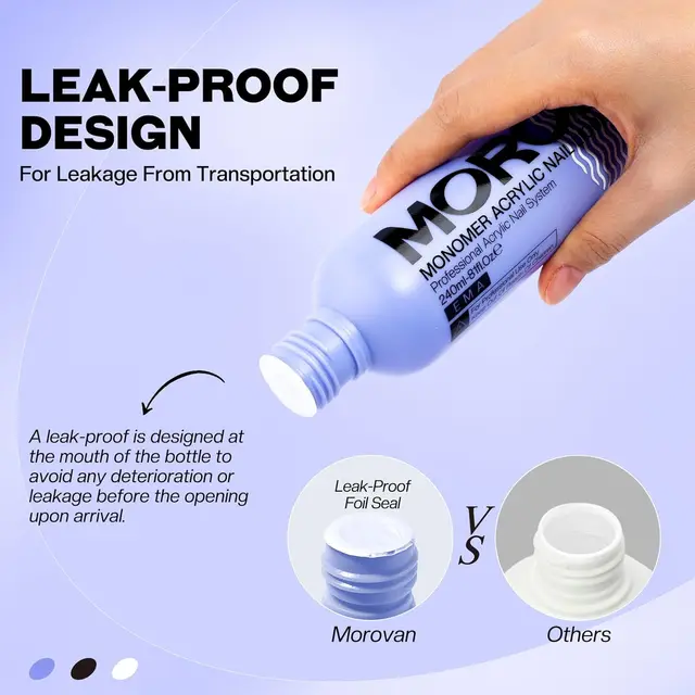 ネイル モノマー1000ml スカルプリキッド 【公式通販】