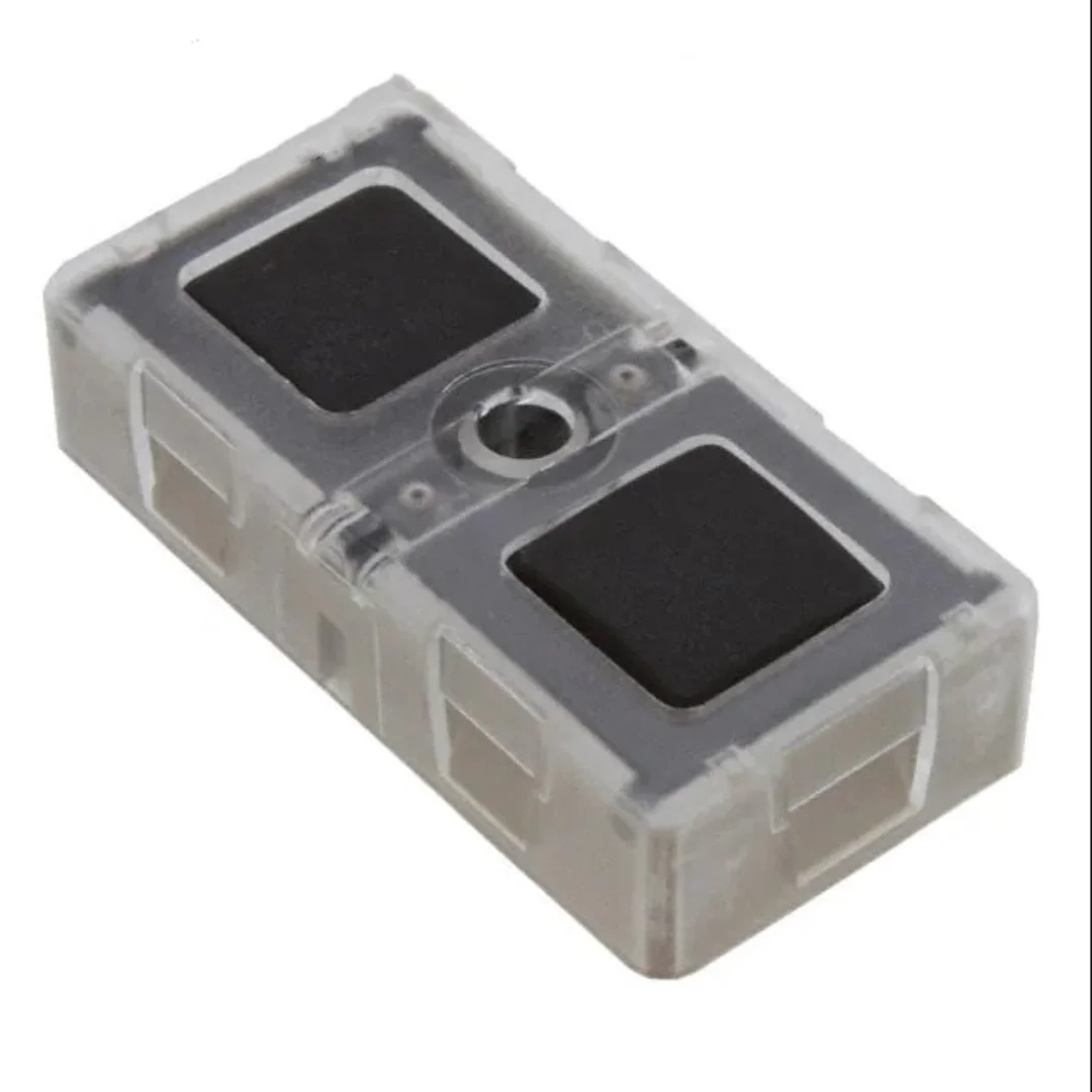 

Кнопочный переключатель KN19 1.12.000.501/0000, 2 шт./партия, сенсорный Кнопочный микропереключатель питания