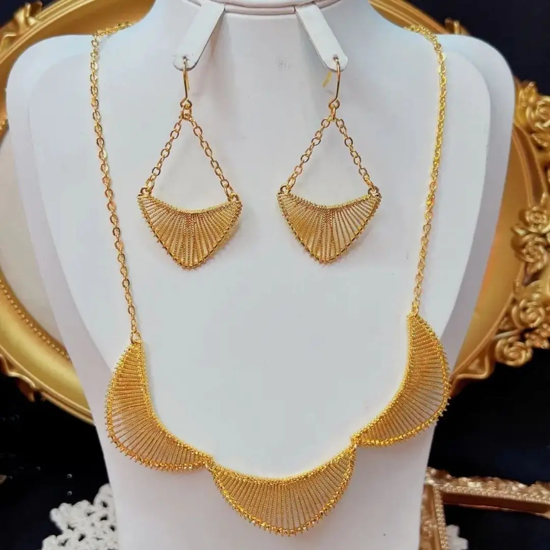 

Jewelry For Women CHD21410