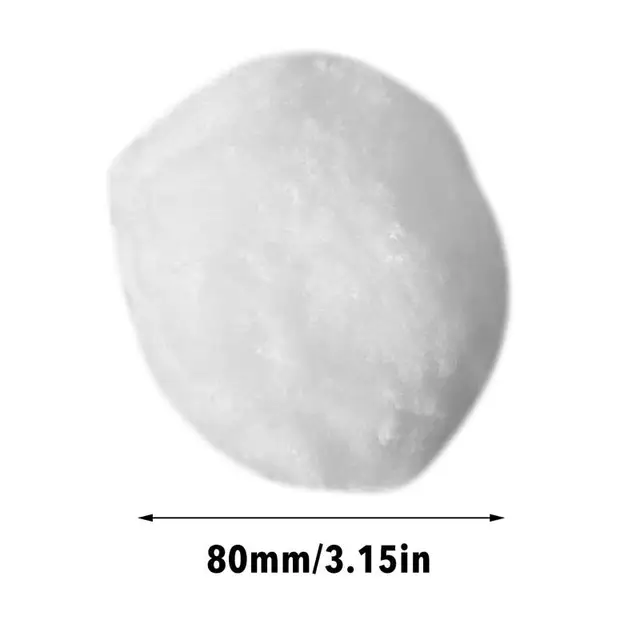 Az Újrahasznosítható Söpredék Kiküszöbölése Úszómedence Gyógyfürdőjéhez - Image 2