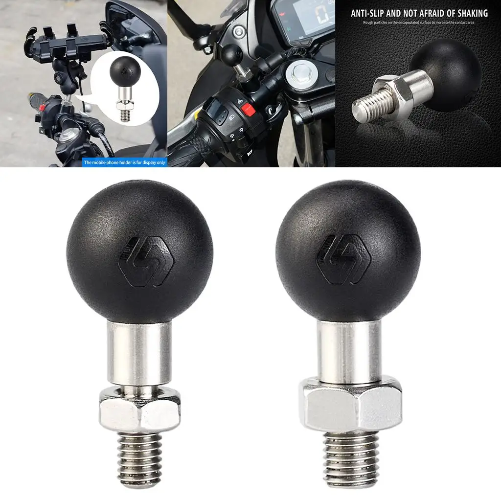  Ʈ  , 8mm, 10mm  ü ׼