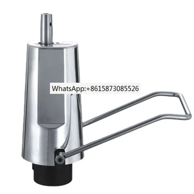 

Barber Chair Accessories Pull Cable Reclining Chair Accessories Hairdressing Chair Accessories Air Rod Shaving Barber Chair