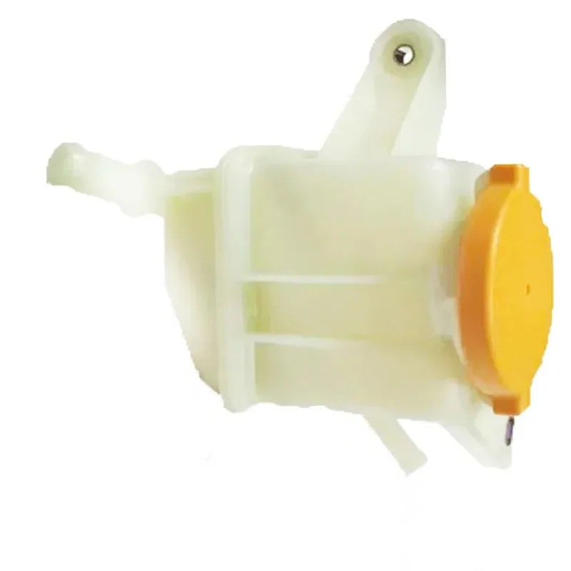 New Genuine Power Steering Fluid Reservoir Tank 34630AJ001,34630AJ000 For Subaru Forester BRZ Outback