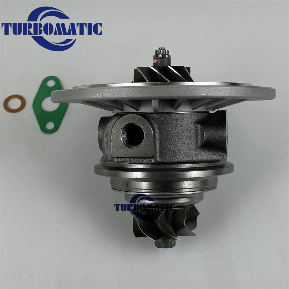 ͺ īƮ chra,  B2500 2.5L J15A 56 Kw 76 HP 1995-2002, RHF5 WL01 VA430011