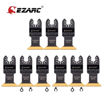 8-product-image