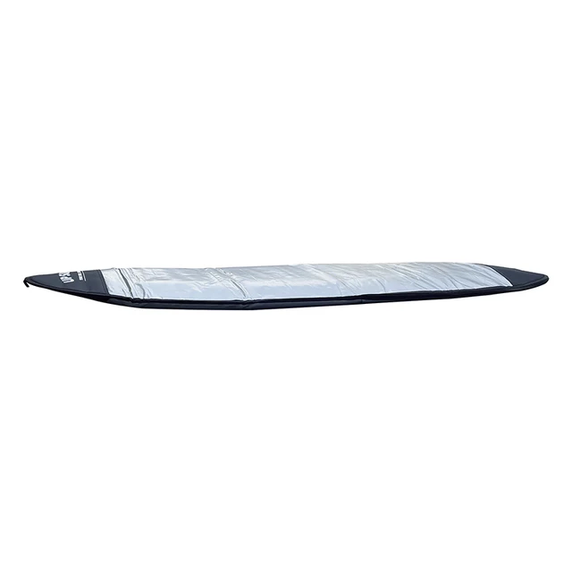 Surfing Board Bag High Quality Funboard Protective Travel
