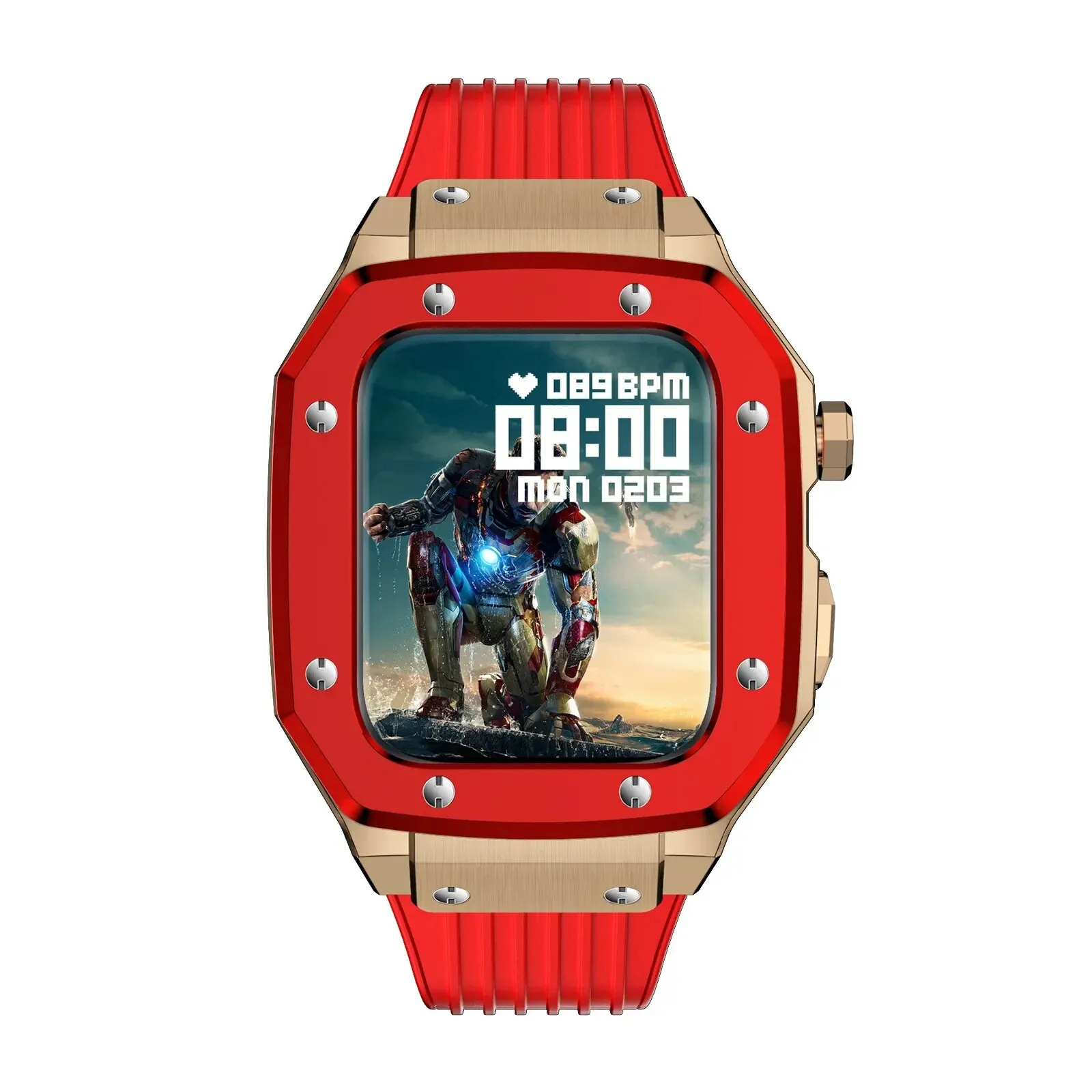 Ǹ ձ  ȣ ̽, ð  87se654  ü Ǹ ȣȯ ð