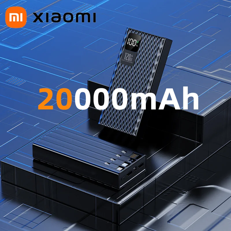 Z1-Black-20000