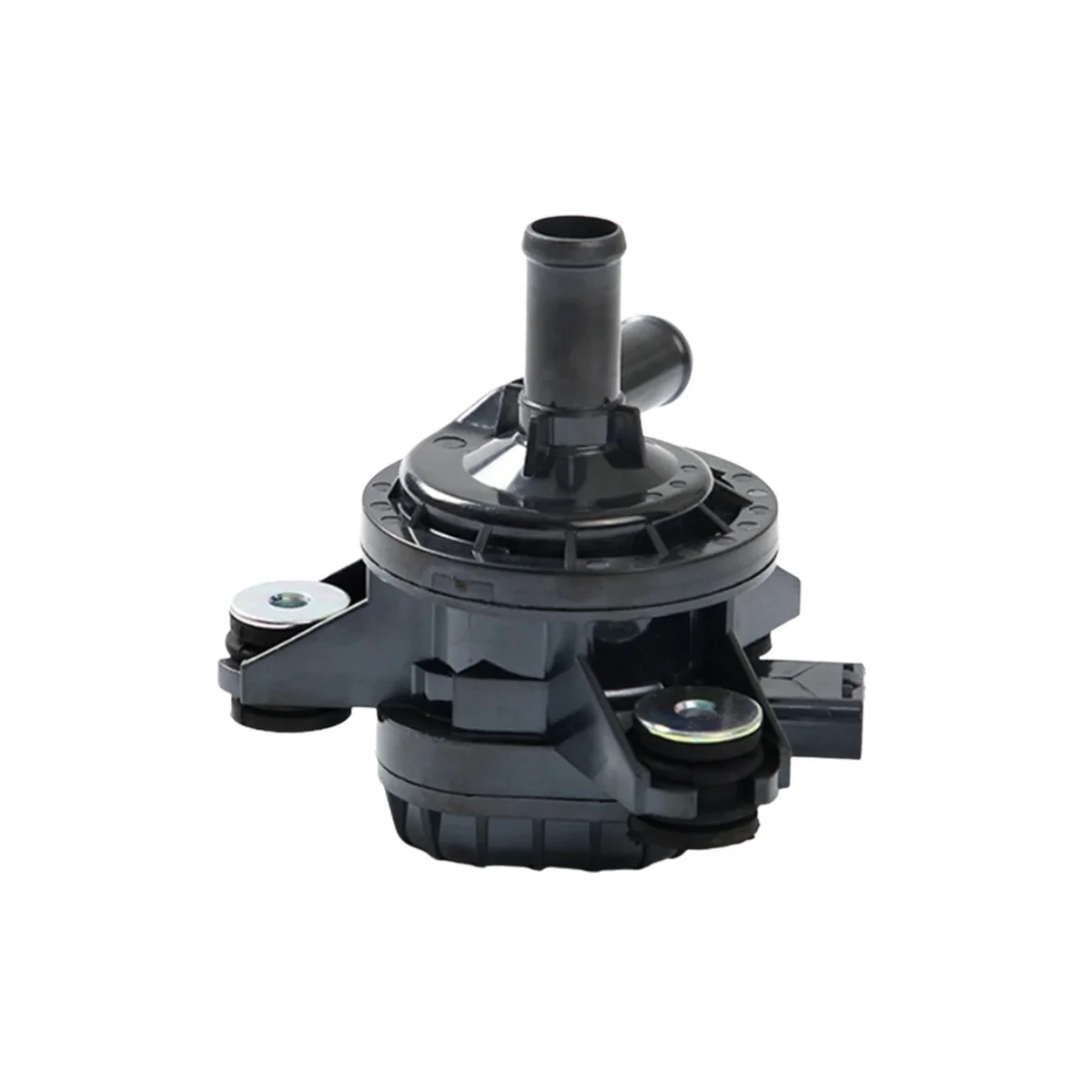 

G9040-47090 Electronic Water Pump Auxiliary Water Pump Automobile for Handa 2013 - 2016