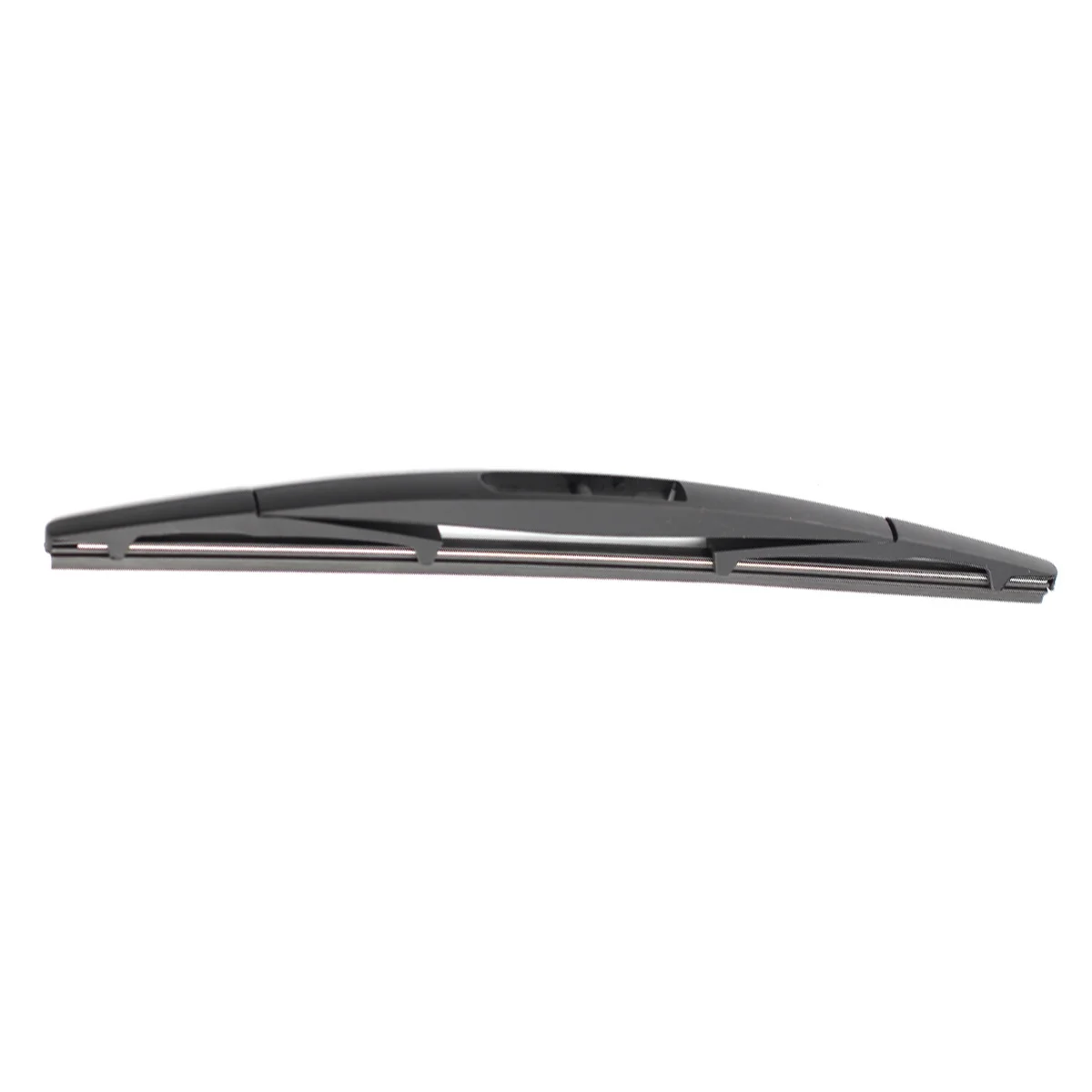 For Cadillac Escalade Chevrolet Suburban GMC Yukon 2007-2014 Rear Windshield Wipers Wiper Blades Windshield Washers Automotive - 5