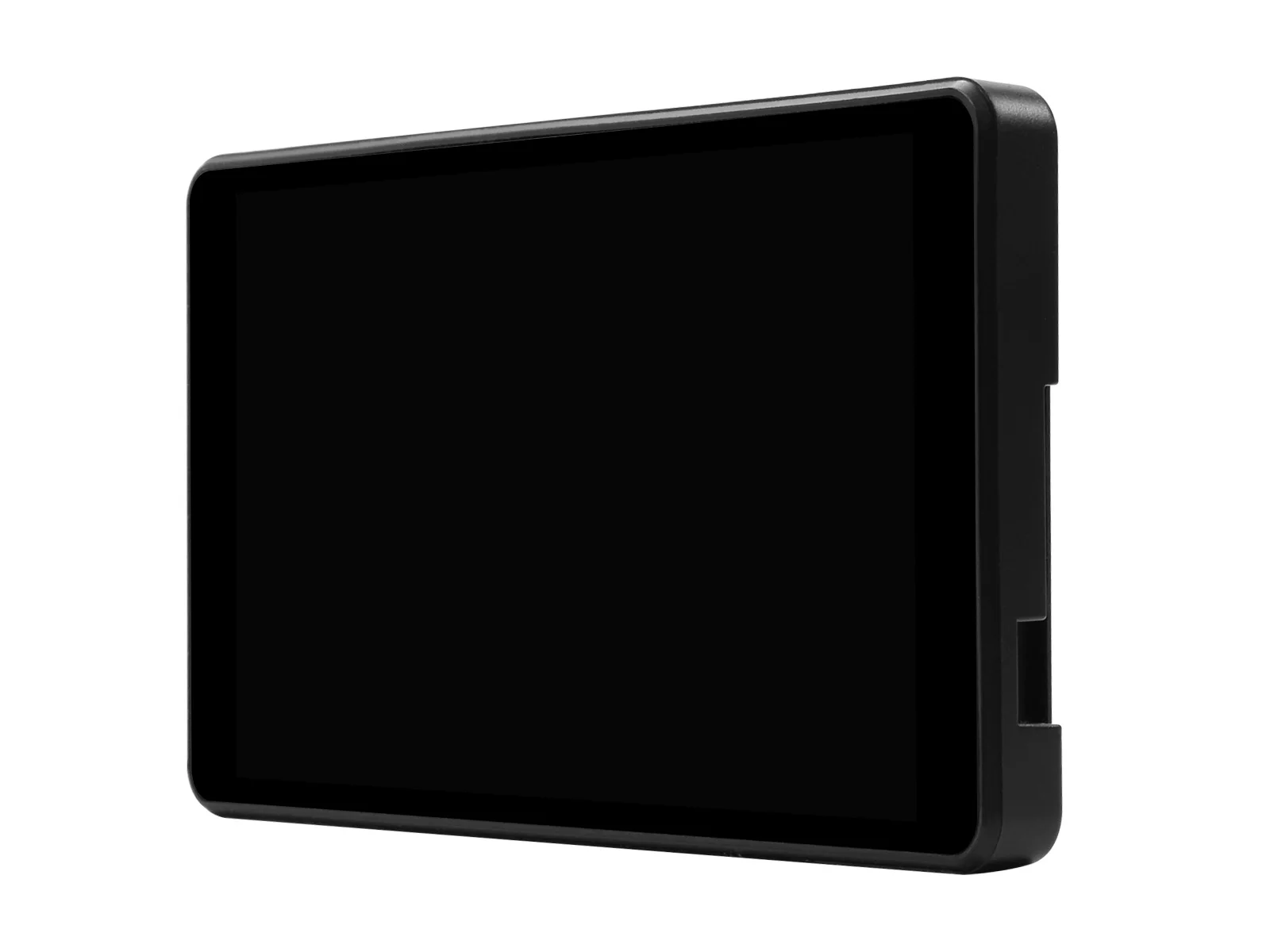 Waveshare 5.5inch HDMI AMOLED, 뷮  ġ, 1920x1080, raspberry Pi, Ϲ ũž ǻ Windows 10/8. 1/8/7