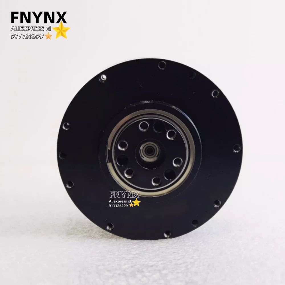 S6abb66d5325d4dd68afaf1be44e98