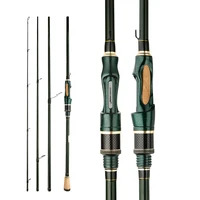 CEMREO-Spinning-Casting-Carbon-Fishing-Rod-4-5-Sections-1-8m-2-1m-2-4m-Portable.jpg