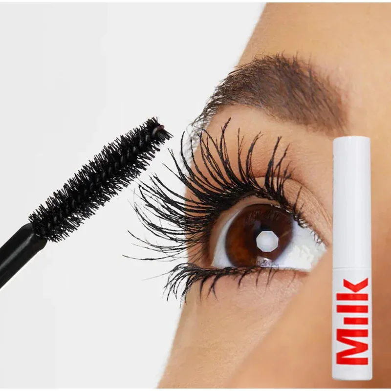 Milk Makeup Jelly Tint Milk Makeup