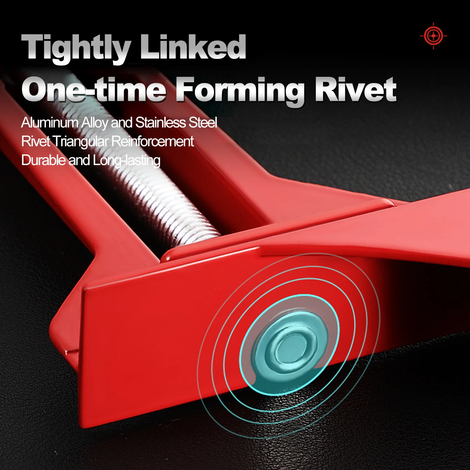 1pc 90 Degree Angle Clamps Carpentry Frame DIY Glass Clamps Angle Hand Tools Degree Toggle Clamps for Woodworking