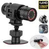 Mini Sport DV Action Sports Camera Flashlight Helmet Full HD 1080P Video Ideal for Bike, Cycle, Motorcycle Waterproof Camcorder 1