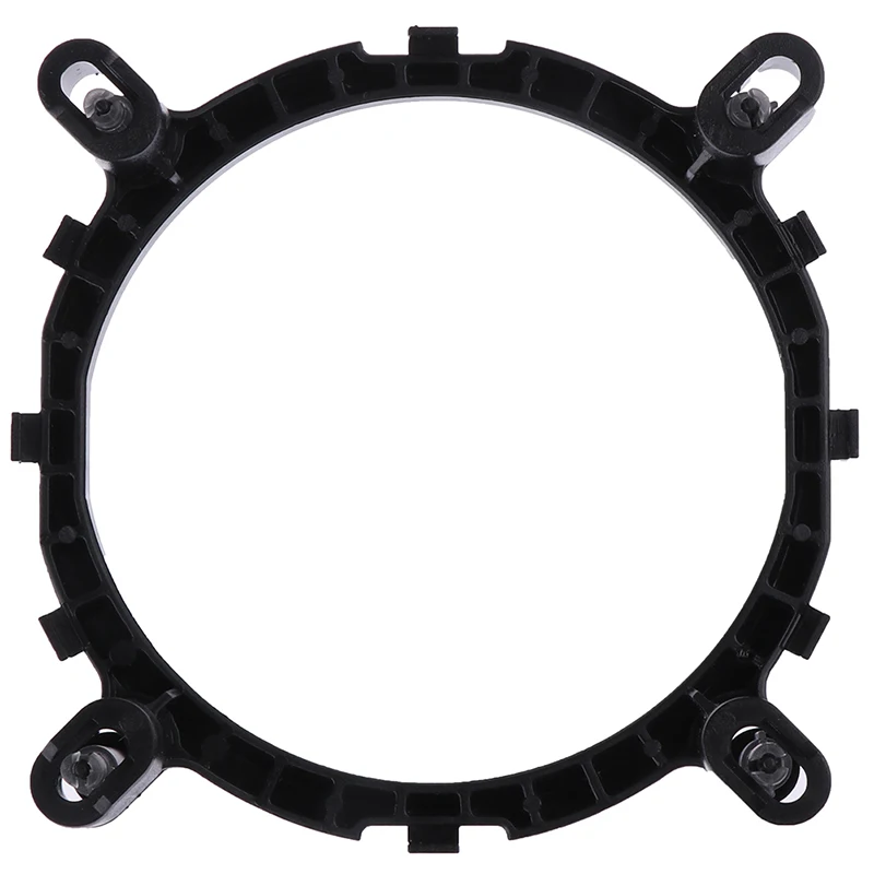 CPU �� ��ǳ�� �귡Ŷ �濭�� ��ġ�� ���̽�, 775 1366 1150 1155 1156 ��ǻ�� �׼�����, ��ǳ�� �濭��, 4 in 1