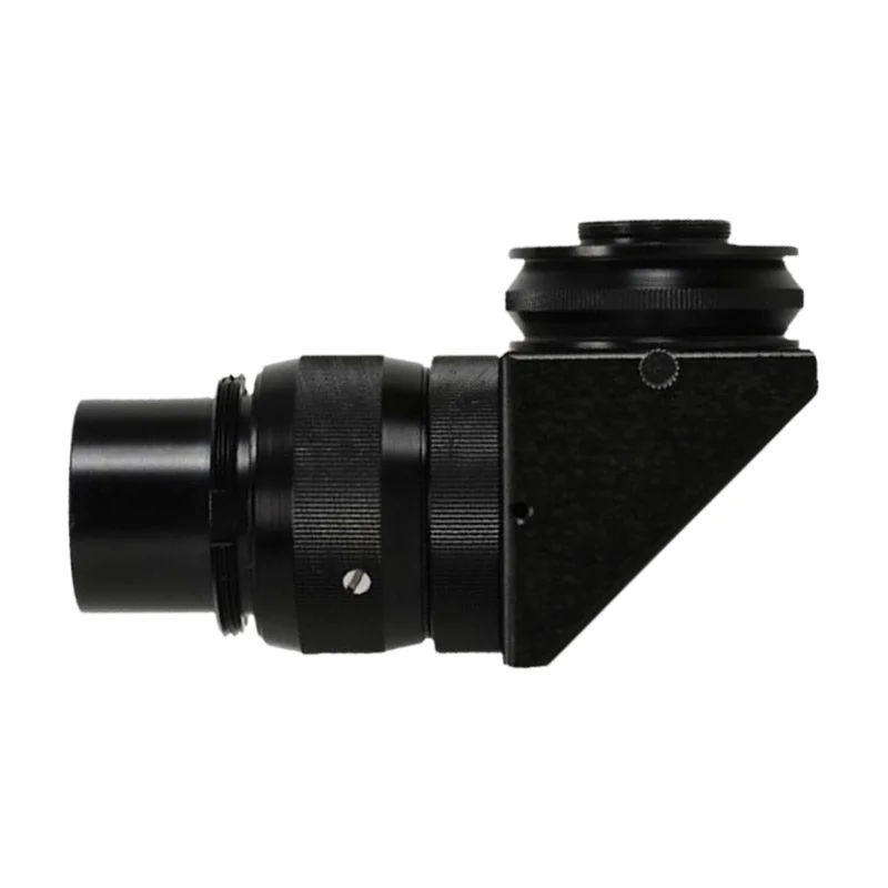 

CCD-адаптер для хирургического Микроскопа Zeiss Moller