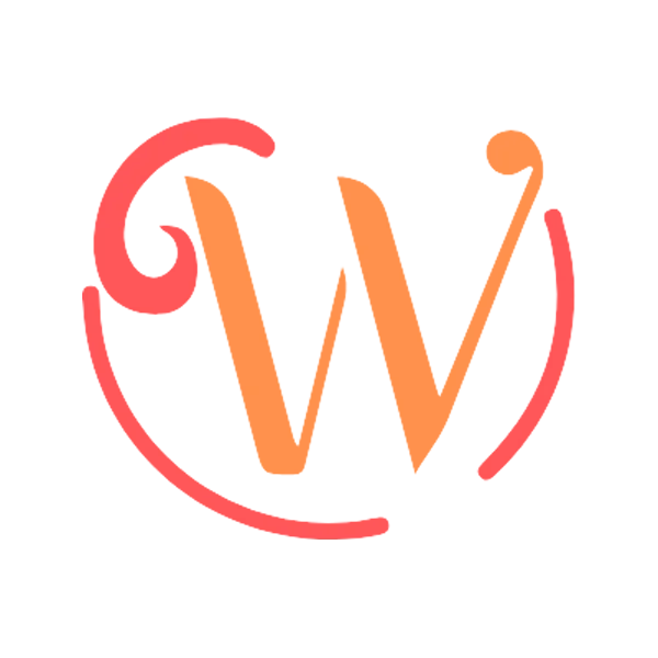 Five Stars Freeshipping Store