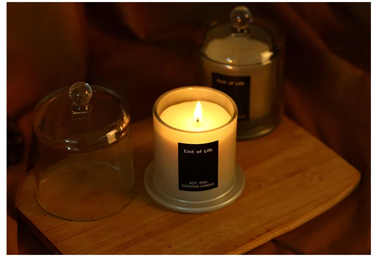 Description 8_09 jpg