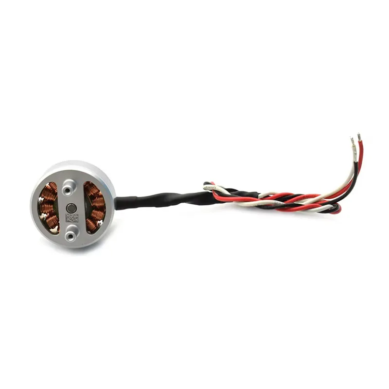 Moteurs de Bras VOLODYMYR pour DJI Mini 4 Pro - Lot de 4 ou 1 Pièce