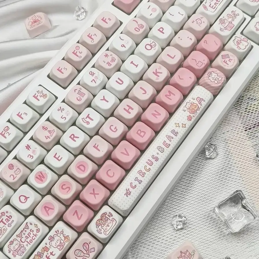 Computers e Electronics
