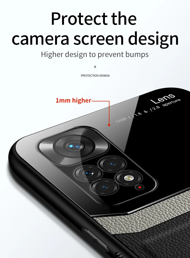 S6abbd5cab7d34fc8a74ba28825d8e970L